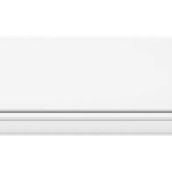 Инверторен климатик Midea Prime 2 MA3-12HRDN8-QRD0GW
