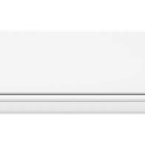 Инверторен климатик Midea Prime 2 MA3-12HRDN8-QRD0GW