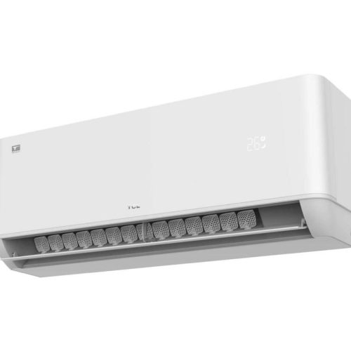 Инверторен климатик TCL TAC-09CHSD/ZG31I SaveIN AI