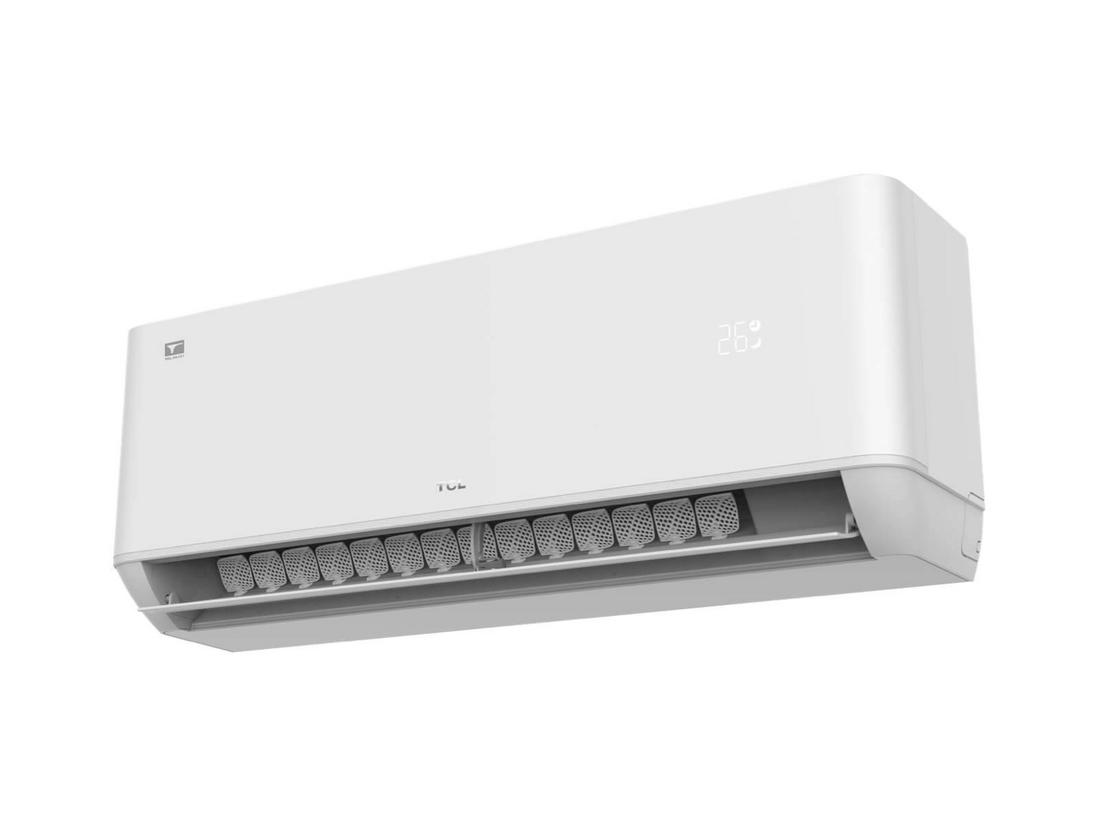 Инверторен климатик TCL TAC-09CHSD/ZG31I SaveIN AI