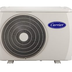 Външно тяло Carrier 38QUS018D8S2-2 за 2 вътрешни тела
