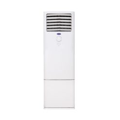 Колонен климатик Carrier 42QFD024D8S / 38QUS024D8SX