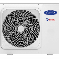 Термопомпа сплит Carrier 38AW-R/80AW-R R32 (12kw)