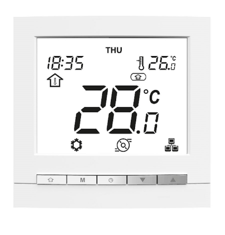 Термопомпа моноблок Carrier R290 (10kw) - монофазна - Image 4